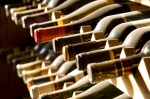The wine cellar of your restaurant might house thousands of dollars of valuable product, protecting it with cameras can help reduce losses due to theft from employees.